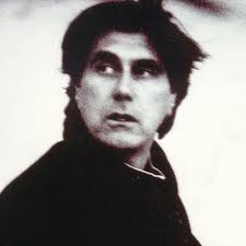 Retropop festival 2018 in Emmen, Netherlands