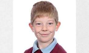 Covid News: Family devastated as boy, 8, dies after being sent home from  school