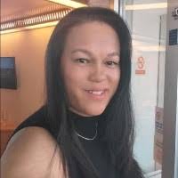 2100+ "Damons" profiles