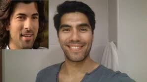 Francesca Chacón S.