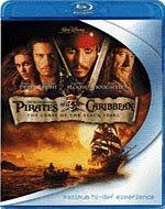 Blu-ray News and Reviews | High Def Digest