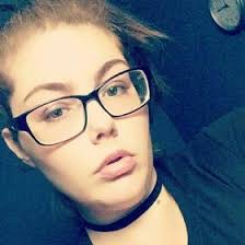 Amanda Wetzel (alwetzel77)