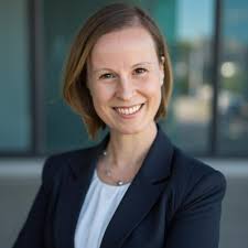 socialmedia #linkedin #digitalekommunikation