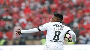 Bongani zungu is a south african professional footballer who plays as a midfielder for the south african national team and french club amien. From The Dusty Streets Of Duduza To Ligue 1 The Rise Of Bongani Zungu Goal Com