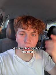 Tay Keith Pound Town