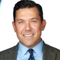 Paul Zemaitis, MBA, MPH