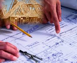 During the programming and/or schematic design phases the hvac&r engineer should be prepared to assist the architectural design professional and owner in optimizing a building's envelope and orientation design long before hvac&r system selections and equipment alternatives are considered. New Construction Hvac Services Meridian A1 Heating