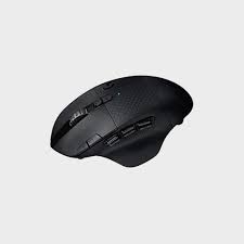 This is blog logidownload.com driver logitech g604 software, download, firmware, for windows hy, if you want to download driver logitech g604 software download, you just come here because. Logitech G604 Lightspeed Wireless Gaming Mouse Black Hankerz