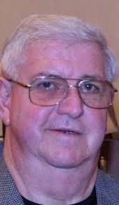 James Way Obituary (2018)