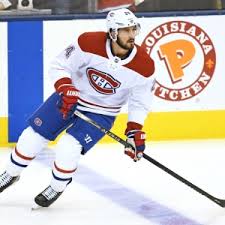 Sling tv is a popular streaming platform with a lot to offer. Calgary Flames Vs Montreal Canadiens Prediction 1 30 2021 Nhl Pick Tips And Odds