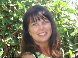 Wendi Allen's Instagram, Twitter & Facebook