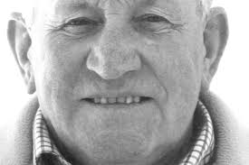 SPOTLIGHT ON STARS OF PAST