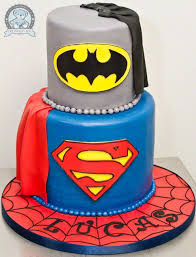 Suivez l'évolution de l'épidémie de coronavirus / covid19 dans le monde. Geeky Wedding Boy Birthday Cake Superhero Cake Birthday Cake Kids