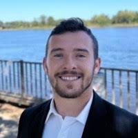 BU $50K Sustainability Case Competition Winner Announcement