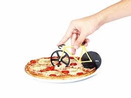 Los Mejores Accesorios Para Los Amantes De La Pizza Regalos De Cocina Utensilios De Cocina Utensilios