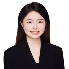 I lost one of my best employees. She got a great opportunity elsewhere. I  was disappointed. This is what I told her. "Thank you for all your  wonderful contributions. I hate to