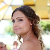 David Polhill Email & Phone Number