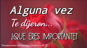 Gracias Por Existir Este Lindo Mensaje Es Para Ti En 2020 Mensajes De Buenas Noches De Amor Frases Bonitas Mensajes
