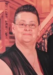 Remembering Ellen Marie Heflin Noblin