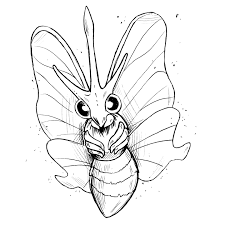 Kameron Peck (@kampeck_ink) • Instagram photos and videos