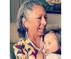 Donna Loveless Obituary (2023)