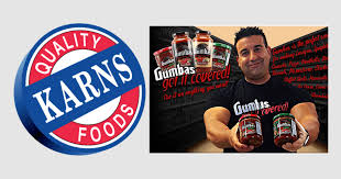 The official twitter account for dr. Karns Pulls Gumbas Sauces Over Owner S Remarks Towards Lgbtq Community Lebtown