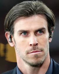 Benjamin Sesko about to get