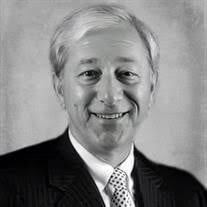 Stephen Iannotta Jr Obituary (2024)