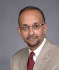 Security Engineering Research Presentation_092811