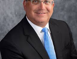 Elected Officials| Canton Township, Ohio