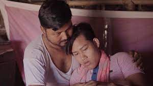 Queering Assamese Cinema: The Journey So Far - Gaylaxy Magazine
