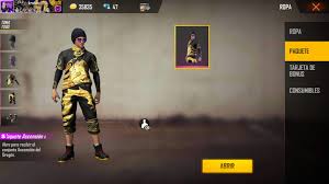 Ver más ideas sobre imagenes free, fondo de juego, fondos de pantalla de juegos. Free Fire Y Otros Juegos Guatemala Home Facebook