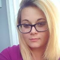 Mandy Ebert's Instagram, Twitter & Facebook