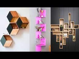 Youtube Room Diy Diy Room Decor Easy Room Decor