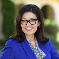 Jeff Maas's Instagram, Twitter & Facebook