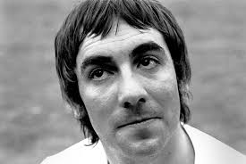 Why Keith Moon was so essential for The Who