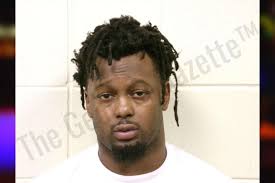 Anthony Raymond: https://thegeorgiagazette.com/bulloch/anthony-raymond-5/