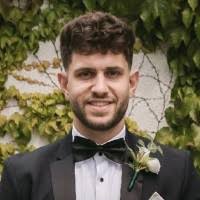 2400+ "Scally" profiles