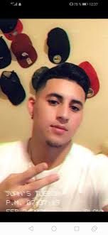 HASE TRES SEMANAS NOSE NADA DE HIJO SE LLAMA JUAN MANUEL RAMÍREZ ROJAS  TIENE 23 AÑOS ACTUALMENTE RADICA EN BAKERFIEL CALIFORNIA CUALQUIER  INFORMACIÓN SELOS BOY A GRADECER SOLO LO QUIERO ENCONTRAR POR