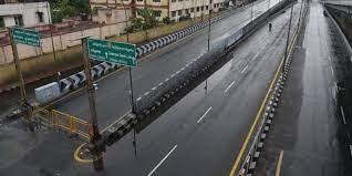 Tamil nadu lockdown ajith helps flim employees. Under Sunday Lockdown All Activities Halt In Tamil Nadu The New Indian Express