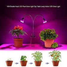 Do You Need Full Spectrum Grow Lights If You Want To Nerd Out And Start Calculating The Actual Par In Your Grow Lights For Plants Led Grow Lights Grow Lights