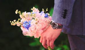 We did not find results for: Good Luck Flowers To Wish Happiness Success To Dear Ones