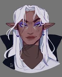 Free Art! Hello! I'd love to practice shading! This is not FCFS! Drop your  sonas and ocs below! I will start with simpler ones before moving