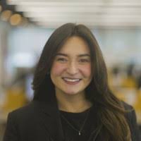 1300+ "Ulloa" profiles