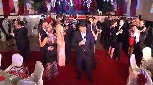 Ionut Fulea Sunt Vagabondul Vietii Mele Youtube