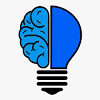 Synonyms for decoration in english including definitions, and related words. Https Encrypted Tbn0 Gstatic Com Images Q Tbn And9gcqdff D934bocl6zxnpilgprzjpbplsd7at1wqrkjq7ub9gr7ic Usqp Cau