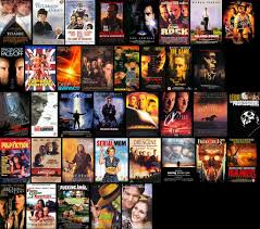 Some films require a second watch in order to be fully understood, while other movies offer a completely different experience the second time through. 15 Best Action Comedy Movies You Should Watch In 2021