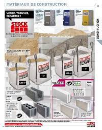 Catalogue Brico Depot 29 03 2019 30 04 2019 Page 11 Vos Promos