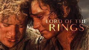 Animation (3) lord of the rings (3) loyalty (3) magic (3) male protagonist (3) middle earth (3) monster (3) motion capture (3) mountain (3) no opening credits (3) opening action scene (3) orc (3) orchestral music score (3) orcs character (3) part computer animation (3) part of trilogy (3). The Lord Of The Rings Trilogy Youtube