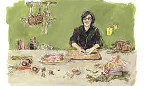 Search for text in url. åä¸€æœˆå°é¢ åƒ çš„ç¥žé‡‡ è©¹å®å¿—è«‡æ–™ç†èˆ‡å®´å®¢ Bios Monthly